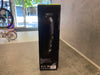 Gillette Labs i5 Body + Intimate Body Trimmer Electric Shaver - NEW