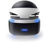 Sony PSVR Playstation 4 VR. Headset, Camera, Processor & All Cables