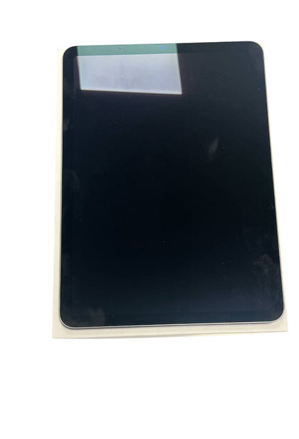 iPad Air 4th Gen (2020)
