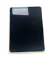 iPad Air 4th Gen (2020)