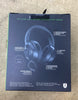 Kraken X Lite Headphones