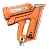 Paslode IM350+ Li-ion Gas Framing Nailer