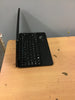 Acer One 10 D16h1 Original Lcd Screen + Back Cover
