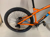 La Pierre Edge Plus 327 Mountain Bike Size M