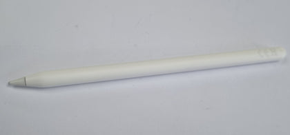 Apple Pencil 2nd Gen (A2051)