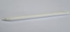 Apple Pencil 2nd Gen (A2051)