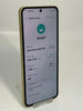Samsung Galaxy Z Flip6 256GB Yellow Unlocked SM-F741B