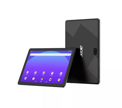 ACER ACTAB1025 10.1