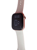 **BOXING DAY SALE**Apple Watch Series 10 - 42mm - GPS - Rose Gold Aluminium Case