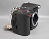 Nikon D7000 Body Only (Lens with scratch on front)