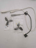 DJI Neo Drone Fly More Combo With Accessories With 3 Batteries & Case