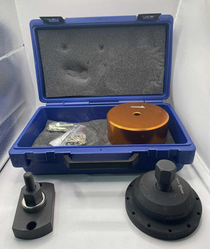 BMW CRANKSHAFT REMOVEL TOOL