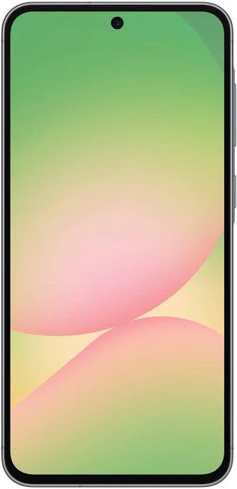 Samsung Galaxy A56 5G 256GB Awesome Graphite