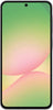 Samsung Galaxy A56 5G 256GB Awesome Graphite