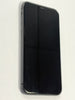 Iphone 11 64GB 73% Black