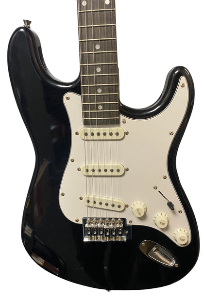 Johnny Brook Electric Guitar ***Collection Only***