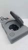 Sony PlayStation Orginal (PS1) Retro Home Gaming Console With Grey Pad - Unboxed