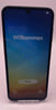 Samsung Galaxy A15 (4GB+128GB)