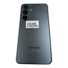 Samsung Galaxy S24 256GB Wi-Fi Not Working