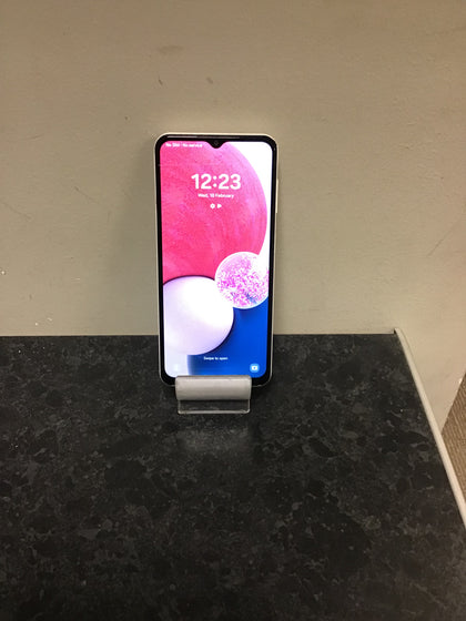 Samsung A13