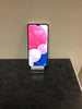 Samsung A13
