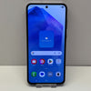 Samsung Galaxy A55 5G Unlocked Model SM-A556B/DS 128GB
