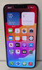 Apple iPhone 13 - 128GB - Pink 89 % battery health