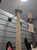 Fender Squire Mustang 6 String Electric Guitar