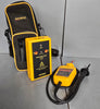 MARTINDALE PD440 440V PROVING UNIT