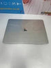 Microsoft Surface Laptop 7th Edition