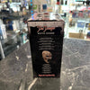 Eddie The Trooper Bottle Opener Official Nemesis Now Wall Mountable