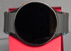 Samsung Galaxy Watch7 44mm 4G (SM-L315) ***Unboxed***