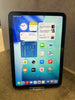 Apple iPad mini 6th Gen 256GB Wi-Fi + 5G (Unlocked) 8.3