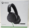 Xbox Stereo Headset For Xbox Series S/X