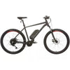 Carrera Vengeance E Men's Bike