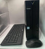 ACER ASPIRE XC-885