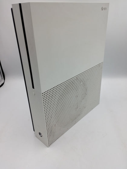Microsoft Xbox One S 500GB
