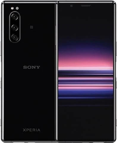 Sony Xperia XQ-BT52 128GB - 2 YEAR WARRANTY