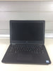 Dell intel i5 6300u/8gb ram /250gb ssd storage