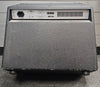 Carlsbro VIPER60 - 60W Bass Amplifier Combo, Solid State **Collection Only**