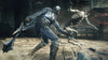 Dark Souls III (PS4)