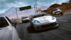 Need for Speed Payback  PS4