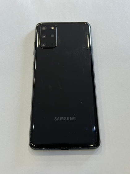 Samsung Galaxy S20 Plus - 128GB - Unlocked - GRADE C