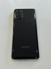 Samsung Galaxy S20 Plus - 128GB - Unlocked - GRADE C