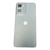 Motorola Moto E15 64GB Denim Blue Unlocked