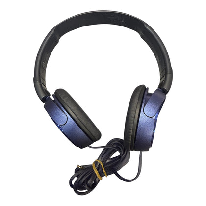 Sony MDR-ZX310 Wired Headphones