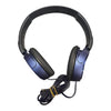 Sony MDR-ZX310 Wired Headphones