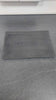 Microsoft surface pro 7 black 256GB (i7) 16GB unboxed with power supply in good condition