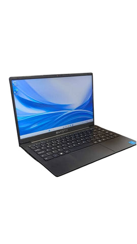 Entity ER14/N4020/6GB RAM/128GB SSD/14