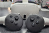 Meta Quest 3 VR Headset (With Controllers) - 512GB - Boxed